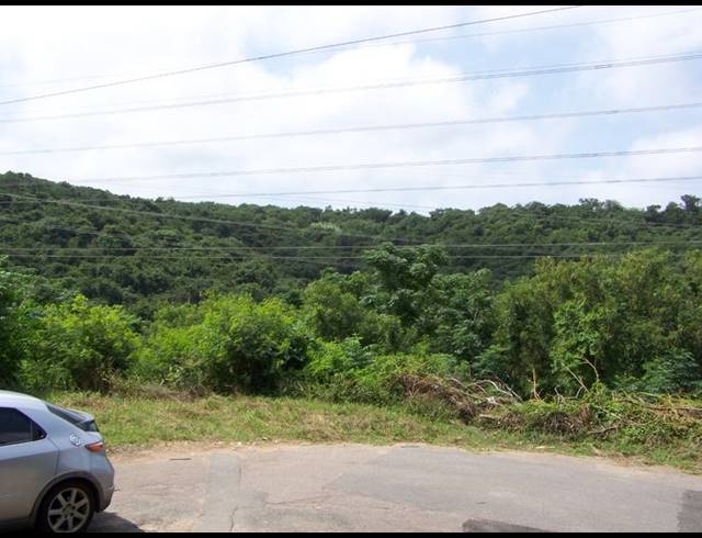 LAND FOR SALE IN MALVERN